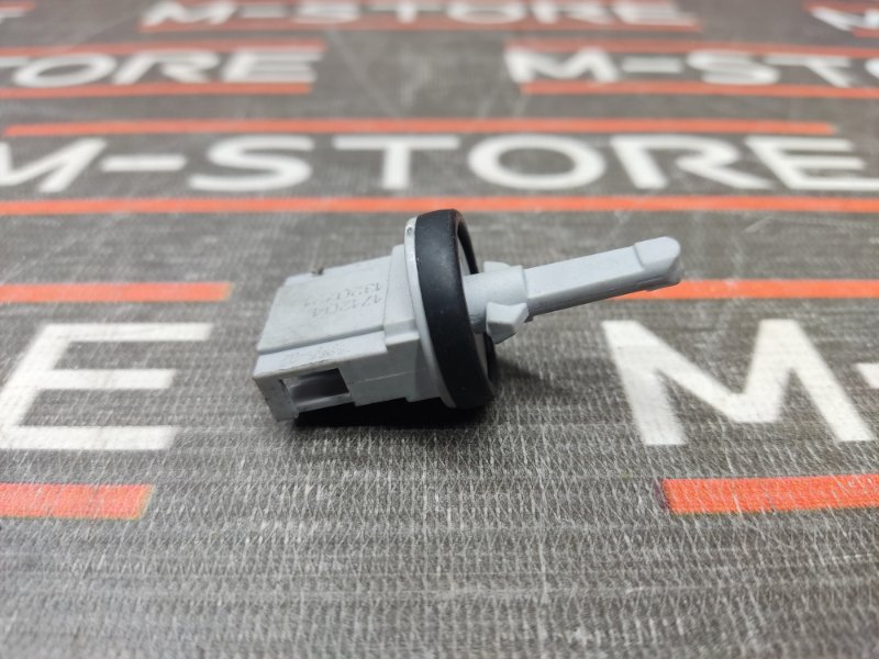 Датчик температуры воздуха, 200 рублей, Красноярск