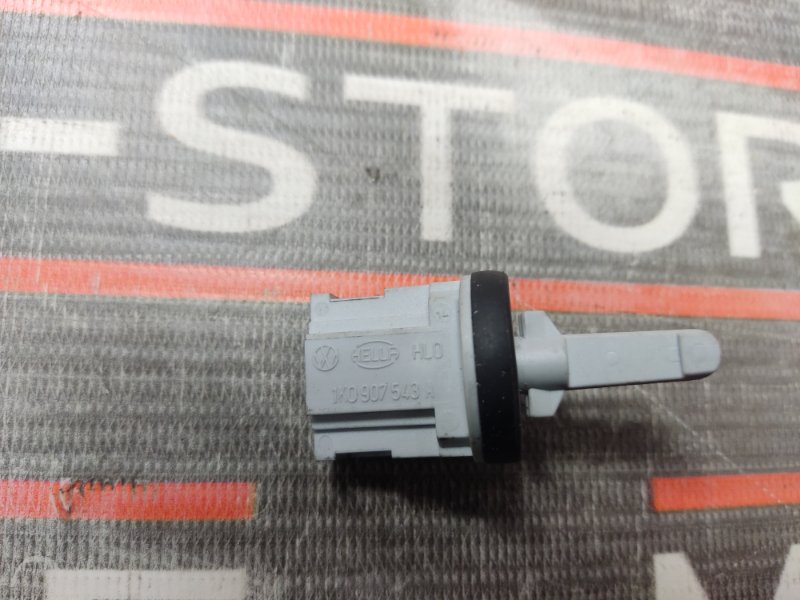 Датчик температуры воздуха, 200 рублей, Красноярск