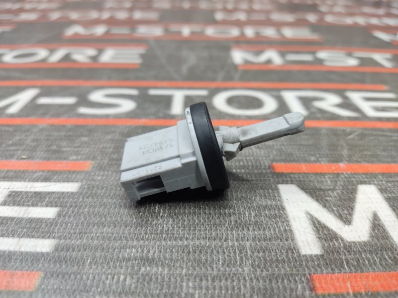 Датчик температуры воздуха, 200 рублей, Красноярск