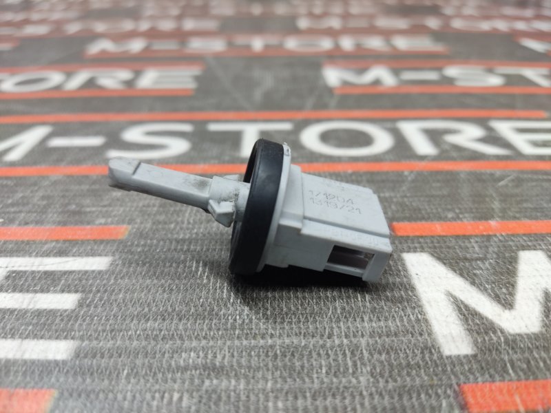 Датчик температуры воздуха, 200 рублей, Красноярск