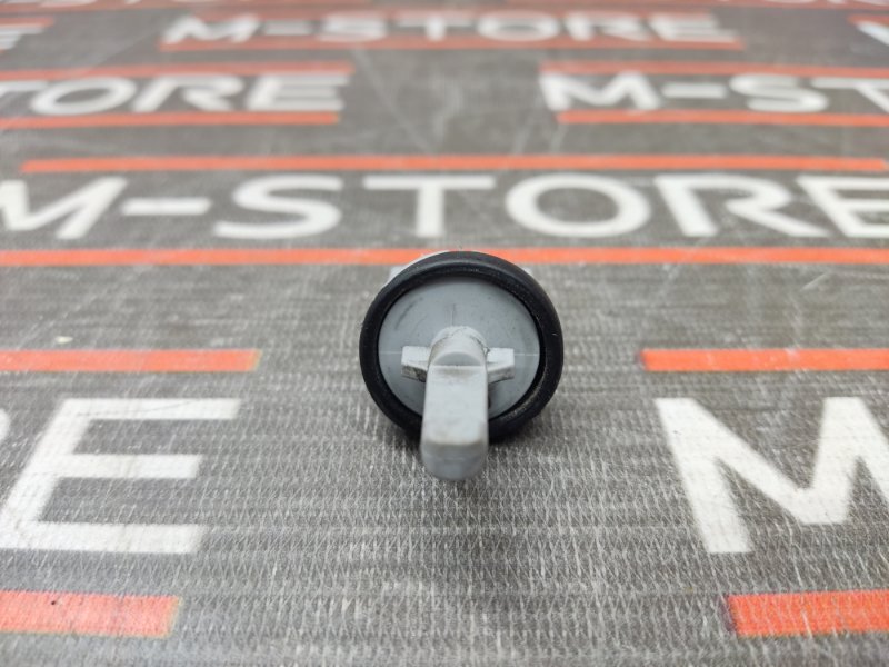 Датчик температуры воздуха, 200 рублей, Красноярск