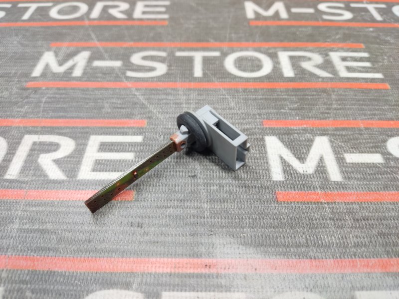 датчик температуры наружного воздуха, 150 рублей, Красноярск