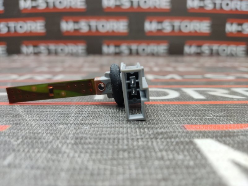 датчик температуры наружного воздуха, 150 рублей, Красноярск