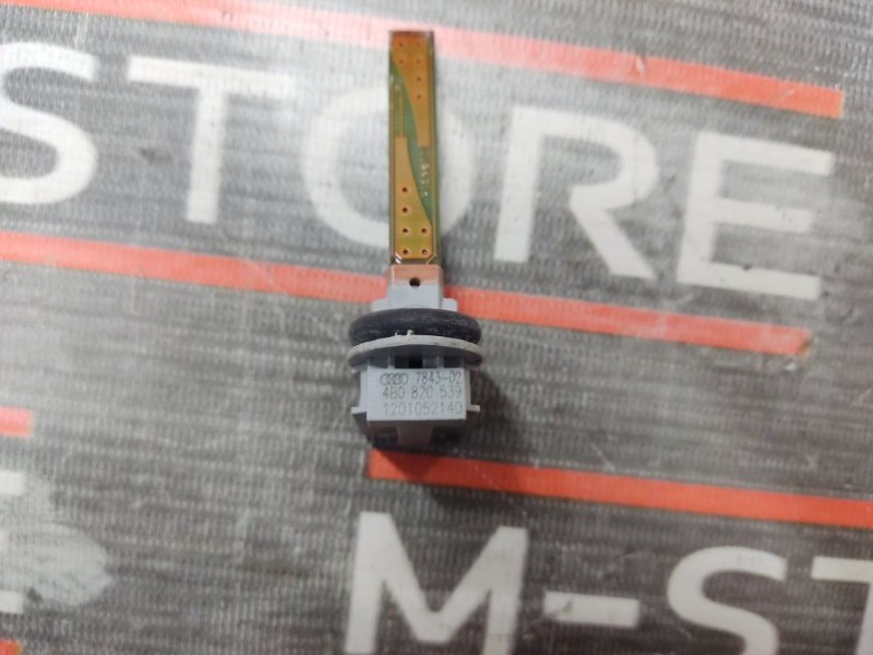 датчик температуры наружного воздуха, 150 рублей, Красноярск