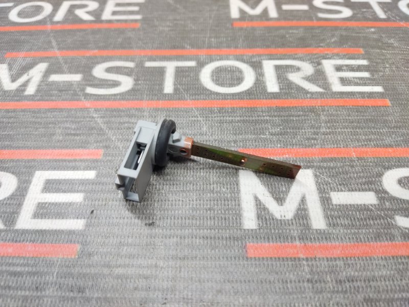 датчик температуры наружного воздуха, 150 рублей, Красноярск