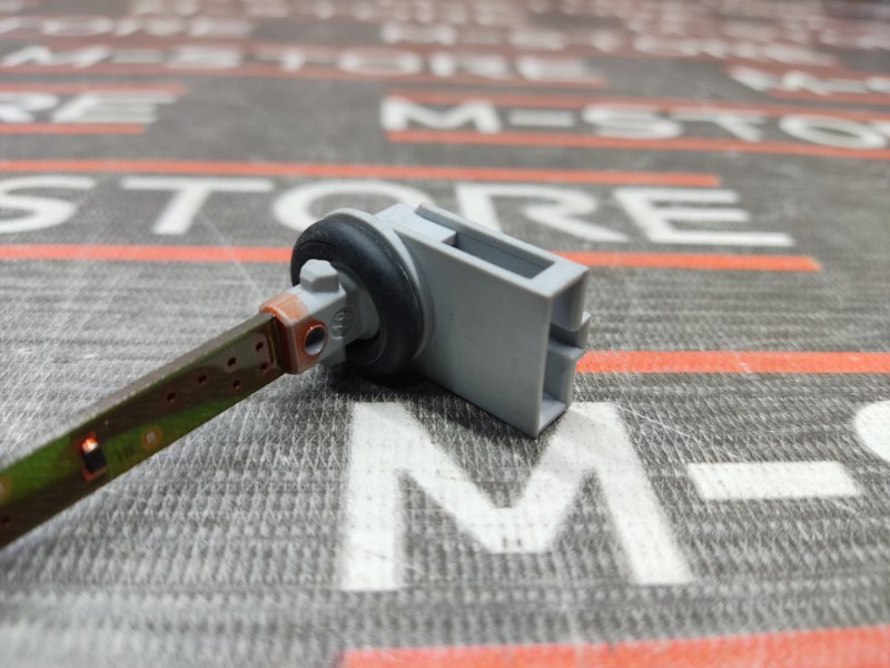 датчик температуры наружного воздуха, 150 рублей, Красноярск