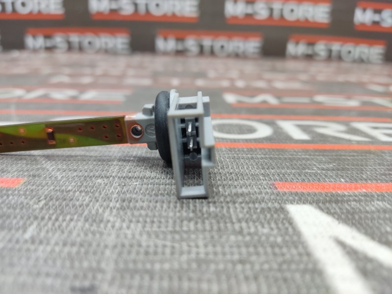 датчик температуры наружного воздуха, 150 рублей, Красноярск