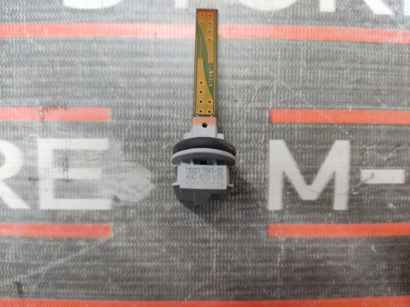 датчик температуры наружного воздуха, 150 рублей, Красноярск