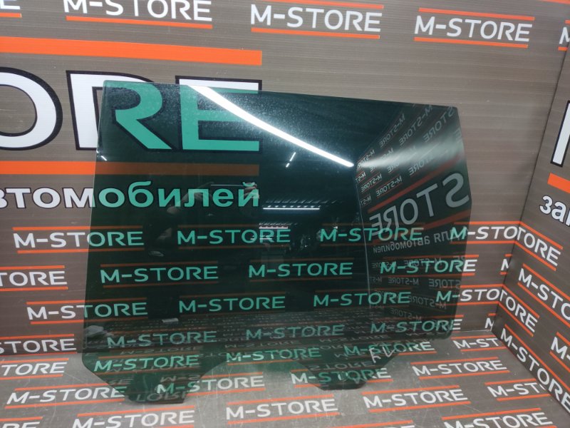 Стекло боковое, 540 рублей, Красноярск