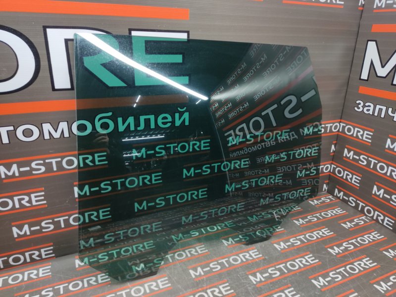 Стекло боковое, 540 рублей, Красноярск