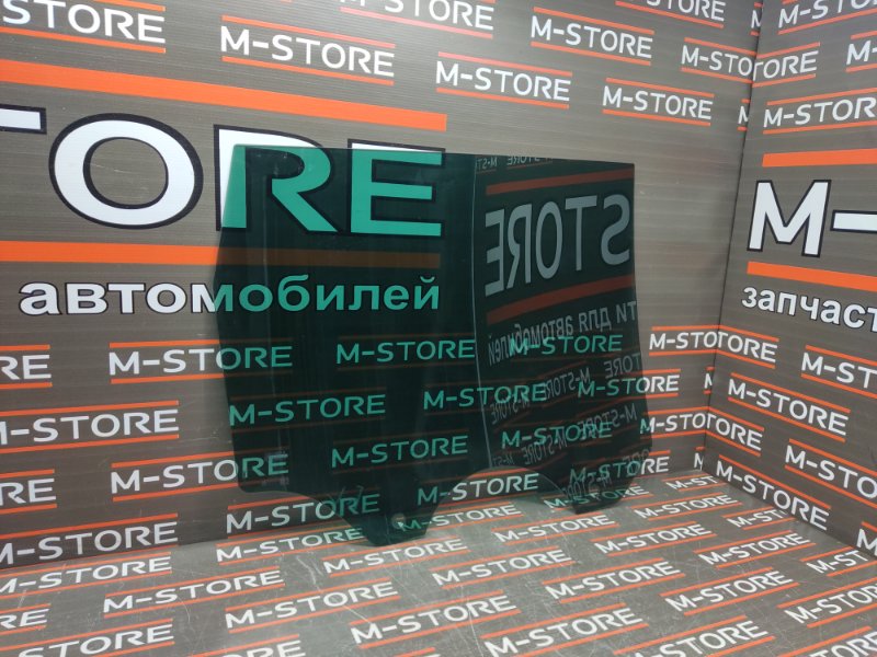 Стекло боковое, 540 рублей, Красноярск