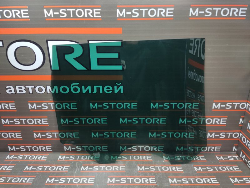 Стекло боковое, 540 рублей, Красноярск