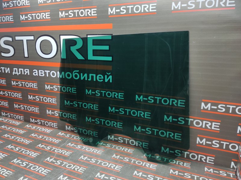 Стекло боковое, 540 рублей, Красноярск