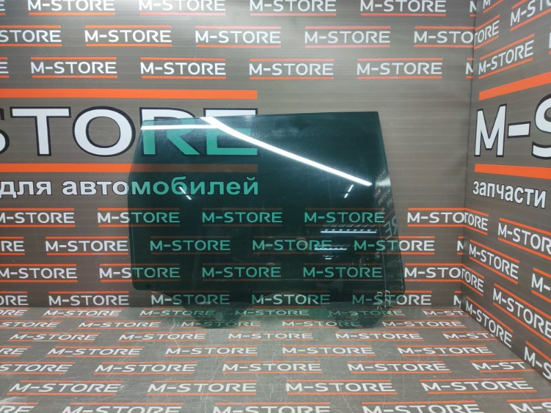 Стекло боковое, 540 рублей, Красноярск