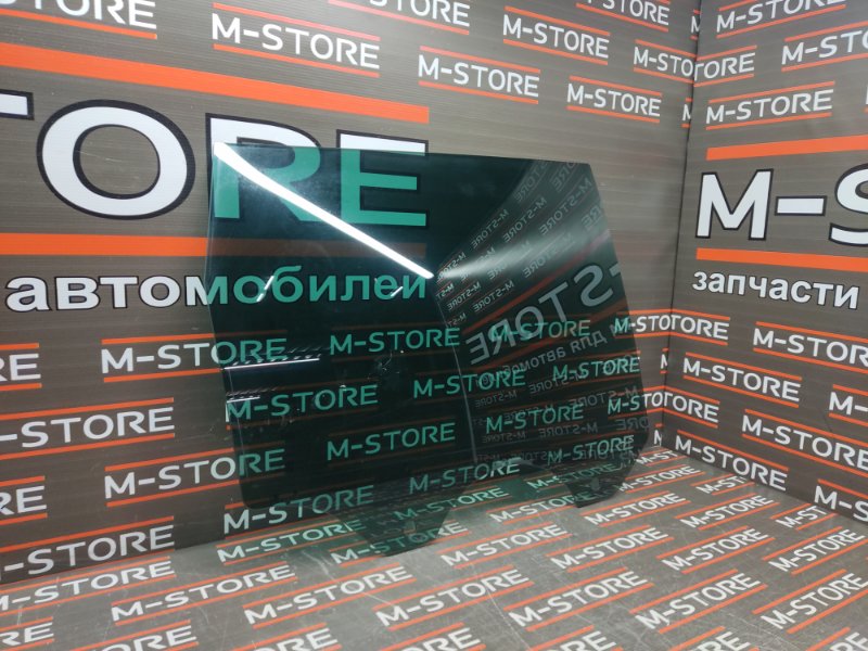 Стекло боковое, 540 рублей, Красноярск