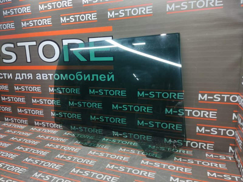 Стекло боковое, 540 рублей, Красноярск