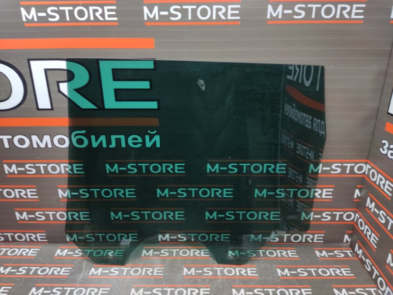 Стекло боковое, 540 рублей, Красноярск