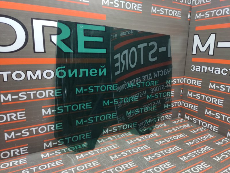 Стекло боковое, 540 рублей, Красноярск