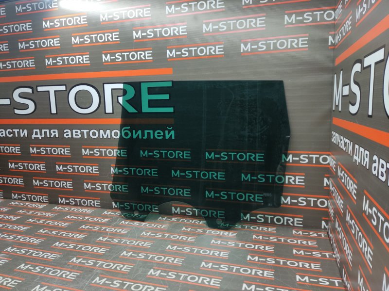 Стекло боковое, 540 рублей, Красноярск