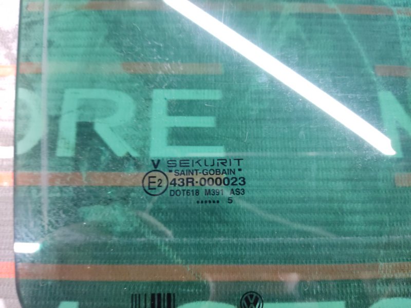 Стекло боковое, 540 рублей, Красноярск