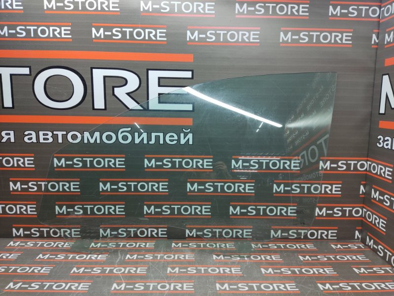 Стекло боковое, 860 рублей, Красноярск