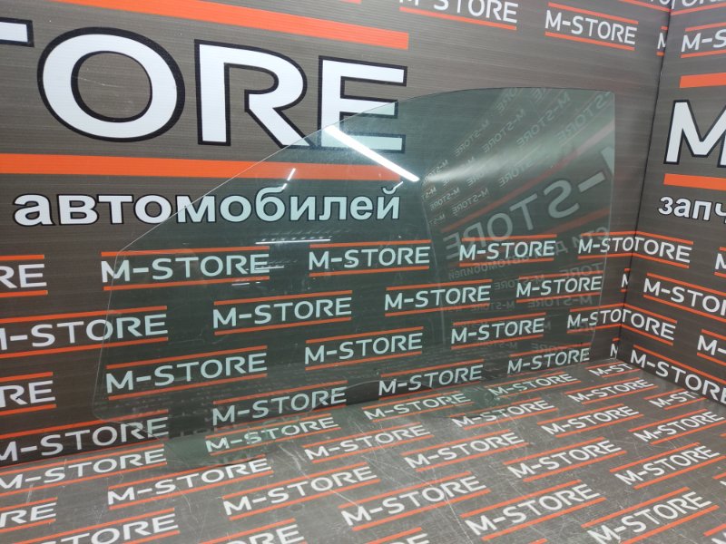 Стекло боковое, 860 рублей, Красноярск