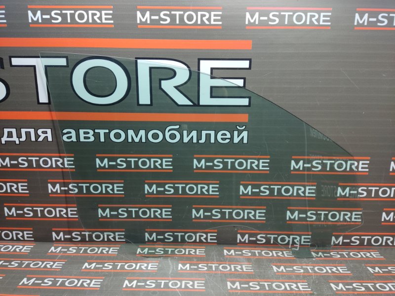 Стекло боковое, 860 рублей, Красноярск