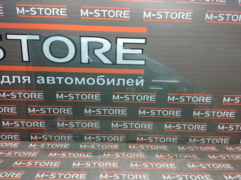 Стекло боковое, 860 рублей, Красноярск