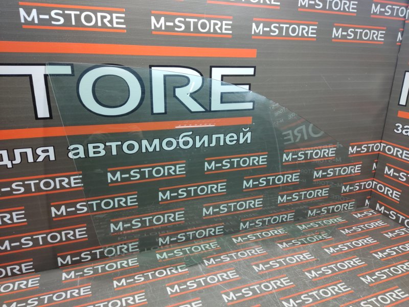 Стекло боковое, 860 рублей, Красноярск