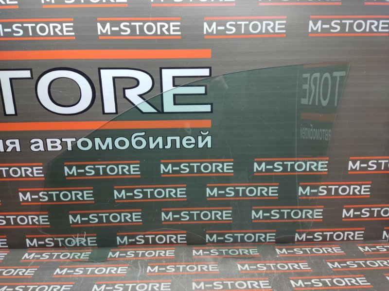 Стекло боковое, 860 рублей, Красноярск