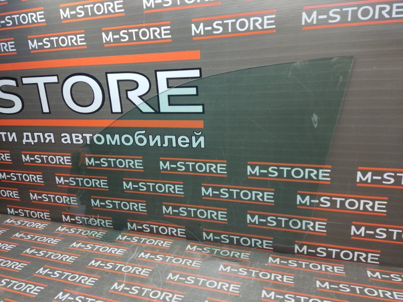 Стекло боковое, 860 рублей, Красноярск