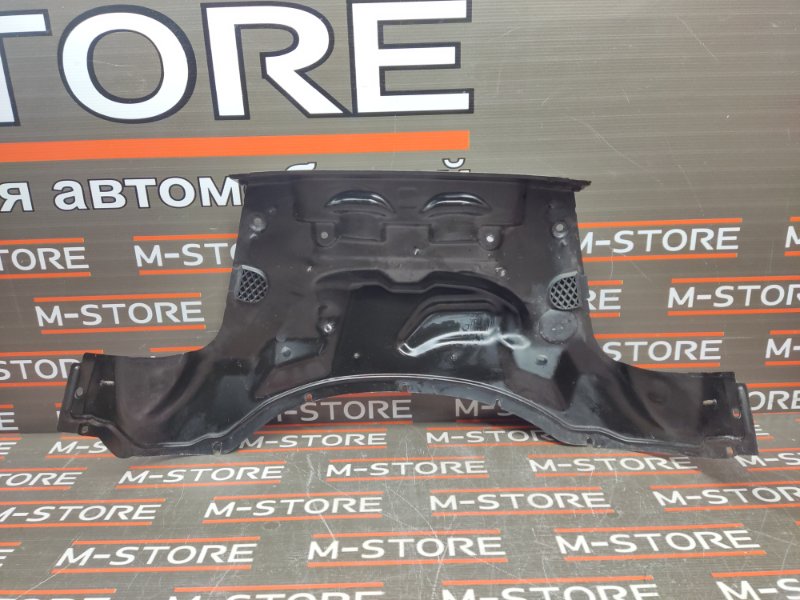 перегородка моторного отсека, 510 рублей, Красноярск