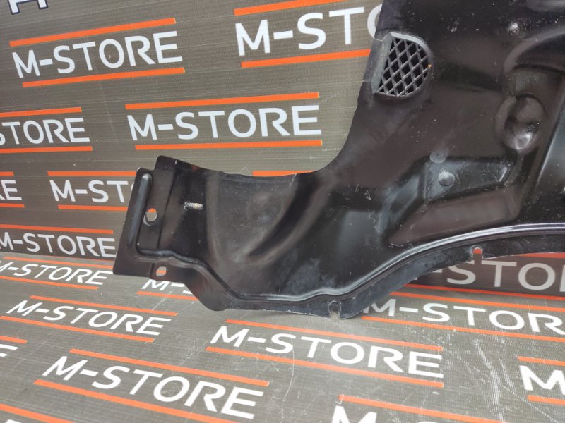 перегородка моторного отсека, 510 рублей, Красноярск