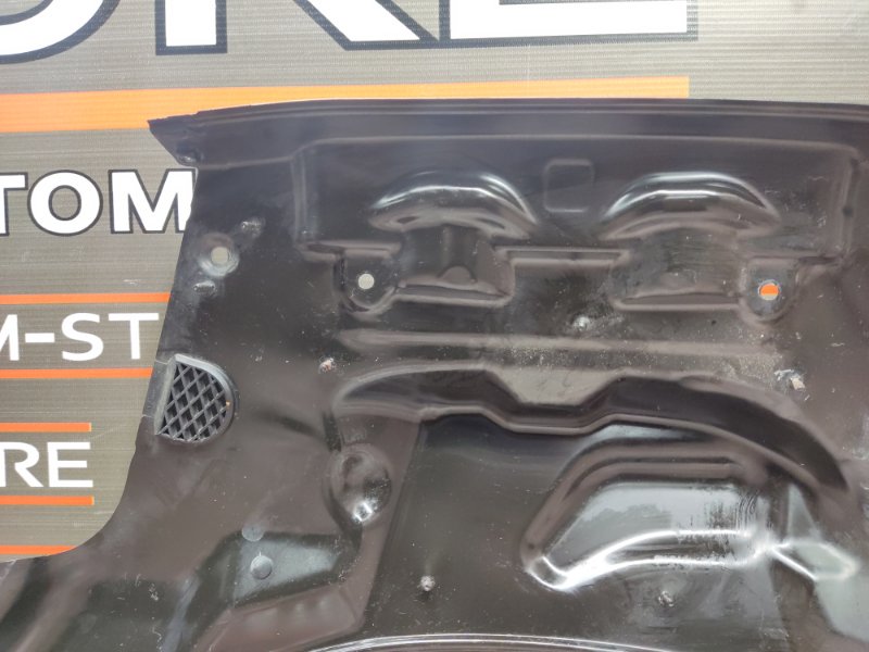 перегородка моторного отсека, 510 рублей, Красноярск