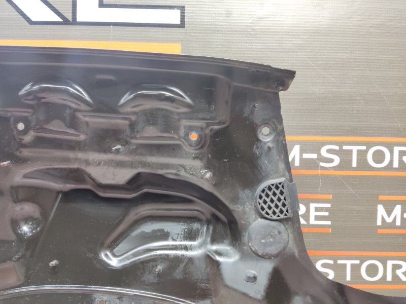 перегородка моторного отсека, 510 рублей, Красноярск