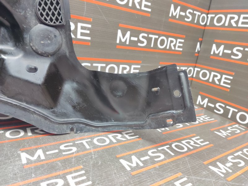 перегородка моторного отсека, 510 рублей, Красноярск