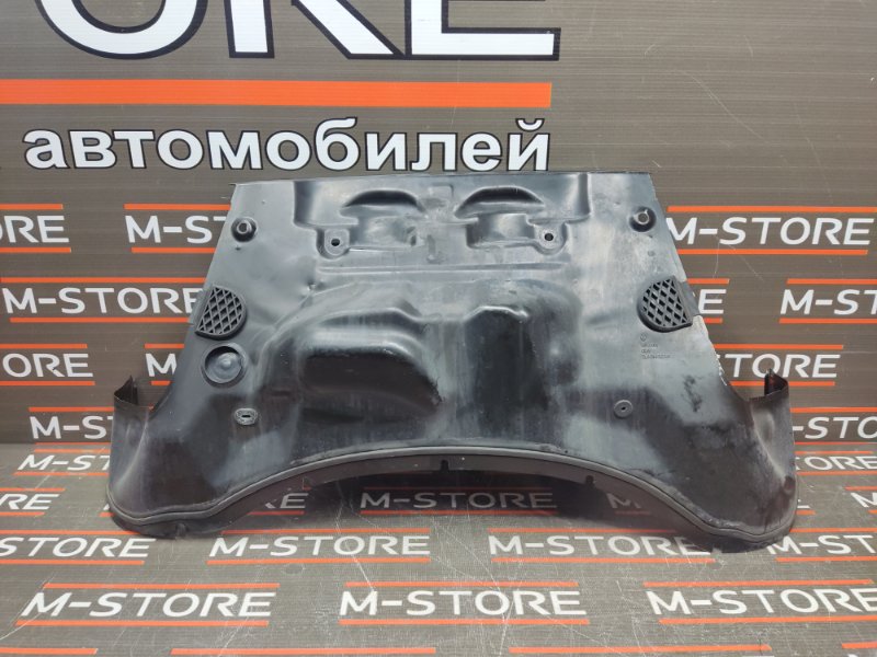 перегородка моторного отсека, 510 рублей, Красноярск