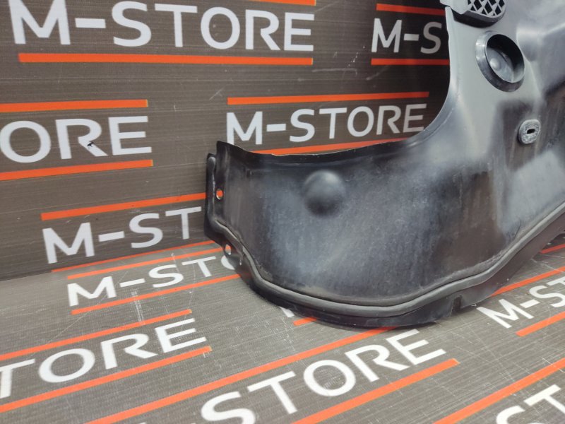 перегородка моторного отсека, 510 рублей, Красноярск