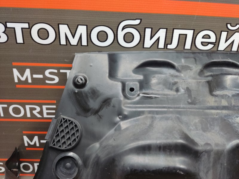 перегородка моторного отсека, 510 рублей, Красноярск