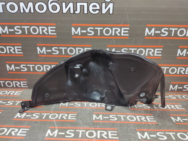 перегородка моторного отсека, 340 рублей, Красноярск