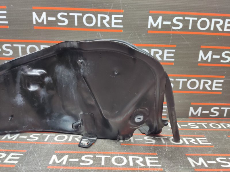 перегородка моторного отсека, 340 рублей, Красноярск