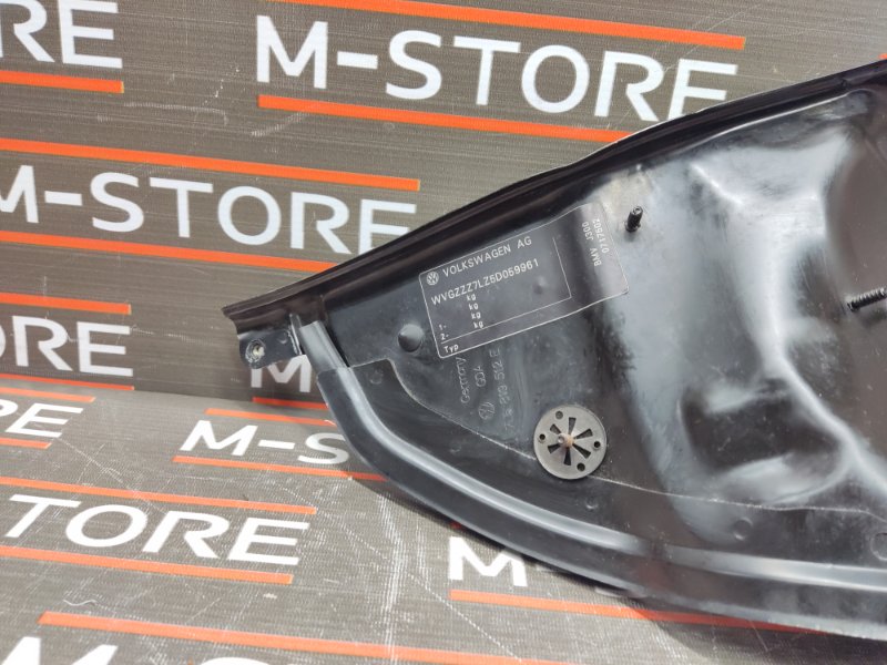 перегородка моторного отсека, 340 рублей, Красноярск