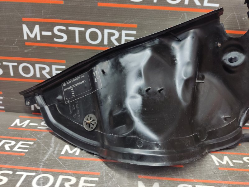 перегородка моторного отсека, 340 рублей, Красноярск