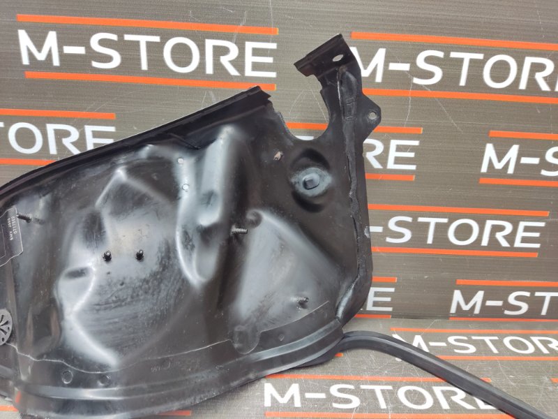 перегородка моторного отсека, 340 рублей, Красноярск