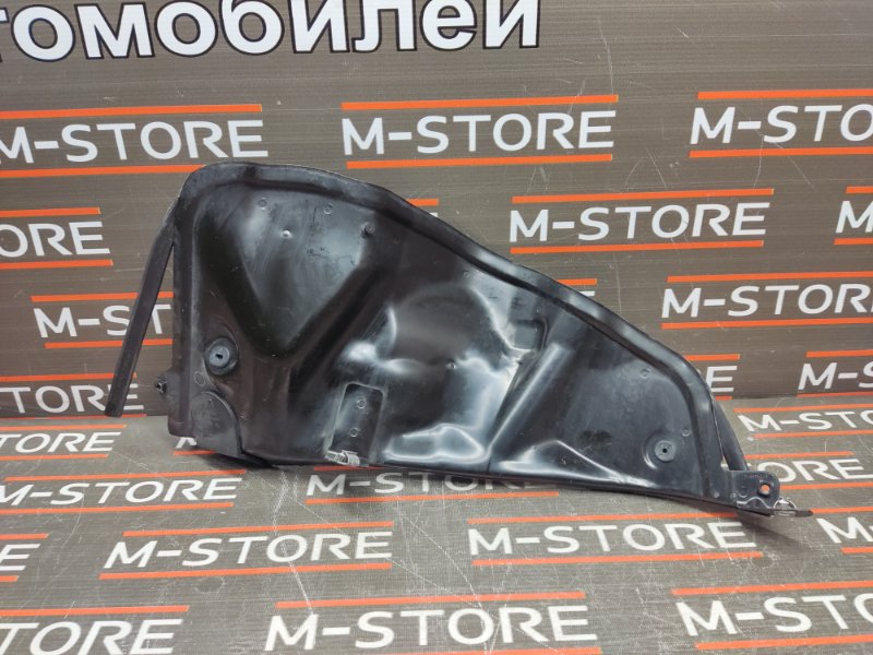 перегородка моторного отсека, 340 рублей, Красноярск