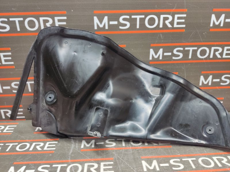 перегородка моторного отсека, 340 рублей, Красноярск