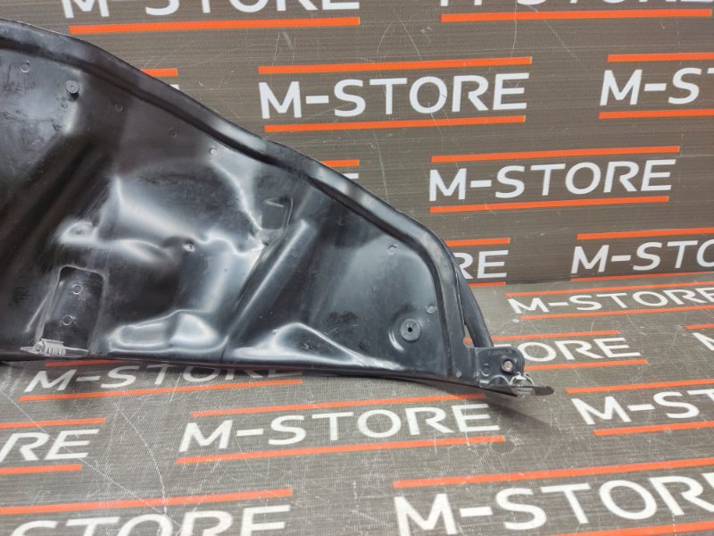 перегородка моторного отсека, 340 рублей, Красноярск