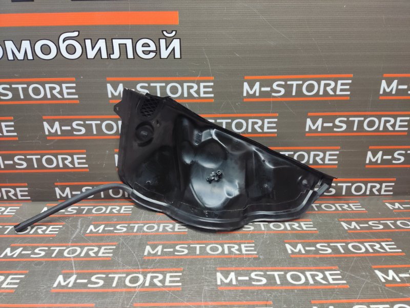 перегородка моторного отсека, 340 рублей, Красноярск