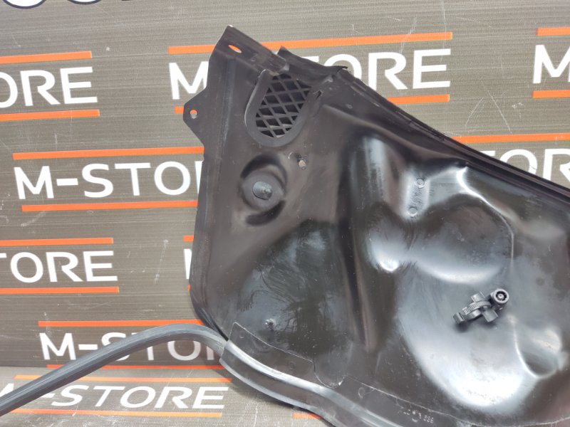 перегородка моторного отсека, 340 рублей, Красноярск