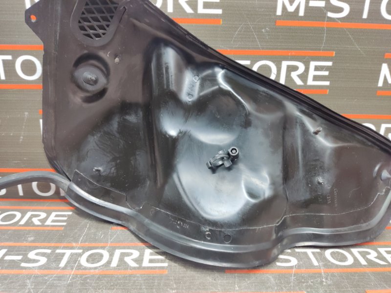 перегородка моторного отсека, 340 рублей, Красноярск